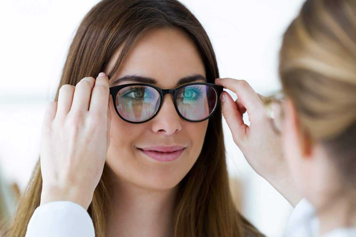 Hipermetrop Belirtileri Nelerdir