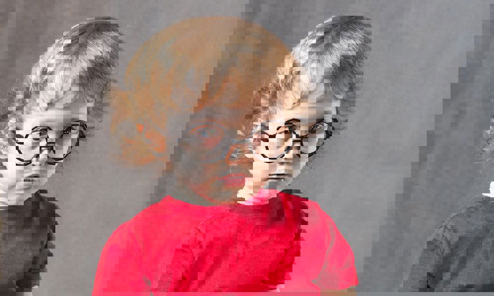 cocuklarda-goz-kaymasi-nedenleri